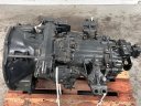 Caja cambios G 211-12 Mercedes Actros 1844 - 6