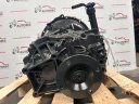 Caja cambios S5-42 Nissan Atleon 160.95 - 5