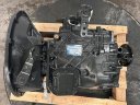 Caja cambios S5-42 Nissan Atleon 160.95 - 6