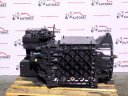 Caixa canvis AT 2612 E + IT Renault T 520 - 3