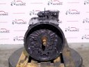 Caixa canvis AT 2612 E + IT Renault T 520 - 4
