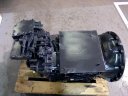 Caixa canvis AT 2612 E + IT Renault T 520 - 6