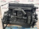 Moteur ISBE 4 225 Daf LF 45 45.220 - 2