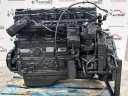 Moteur ISBE 4 225 Daf LF 45 45.220 - 3