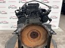 Moteur ISBE 4 225 Daf LF 45 45.220 - 4