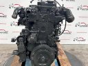Moteur ISBE 4 225 Daf LF 45 45.220 - 5