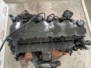 Moteur ISBE 4 225 Daf LF 45 45.220 - 6