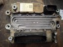 Centralita motor A0004466935 Mercedes Actros 1842 - 2