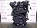 Moteur E-TECH C+J01 Renault Magnum 480 - 2