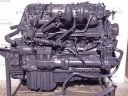 Moteur E-TECH C+J01 Renault Magnum 480 - 3