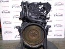 Moteur E-TECH C+J01 Renault Magnum 480 - 4