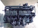 Moteur E-TECH C+J01 Renault Magnum 480 - 5