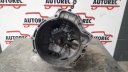 Caja cambios 6 S 300 Iveco Daily 35C14 - 2