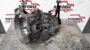 Caja cambios 6 S 300 Iveco Daily 35C14 - 3