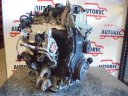 Moteur M9T 670 Nissan NV400 - 2