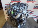 Moteur M9T 670 Nissan NV400 - 4