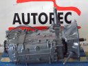 Caja cambios 16 S 130 Iveco P/PA 190-25 - 2