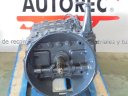 Caja cambios 16 S 130 Iveco P/PA 190-25 - 3