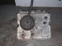 Control unit adblue 0444022039 Renault Magnum 460 dxi - 2