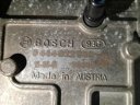 Control unit adblue 0444022039 Renault Magnum 460 dxi - 3