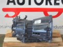 Caja cambios G 32-5/5 05 Mercedes Sprinter 413 Dci - 2