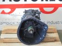 Caja cambios G 32-5/5 05 Mercedes Sprinter 413 Dci - 3