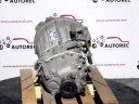 Caja cambios 6 S 350 VD Iveco - 4