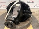Grupo diferencial MS 17X 12X37 Renault Premium Lander 370 dxi - 3