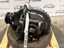 Grupo diferencial MS 17X 12X37 Renault Premium Lander 370 dxi - 4