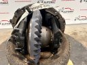 Grupo diferencial MS 17X 12X37 Renault Premium Lander 370 dxi - 5
