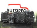 Caja cambios 16 AS 2200 IT ASTRONIC Iveco Eurostar 440E47 - 2