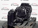 Caja cambios 16 AS 2200 IT ASTRONIC Iveco Eurostar 440E47 - 4