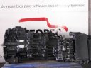 Caja cambios 16 AS 2200 IT ASTRONIC Iveco Eurostar 440E47 - 3