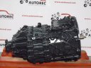 Caja cambios 12 AS 1930 TD Iveco Stralis 440S45 - 2