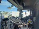 Camion d'ordures Renault D 26 WIDE 320 - 3