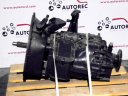 Caixa canvis S5-42 Nissan Atleon 165.75 - 2