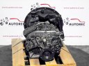 Caixa canvis S5-42 Nissan Atleon 165.75 - 3