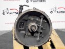 Caixa canvis S5-42 Nissan Atleon 165.75 - 4