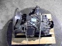 Caixa canvis S5-42 Nissan Atleon 165.75 - 6