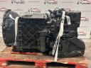 Caja cambios AT 2412 D + IT Renault Magnum 480 dxi - 3