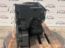 Caja cambios AT 2412 D + IT Renault Magnum 480 dxi - 5