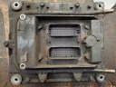 Centralita motor 21913600 P02 Renault D WIDE ZE - 2
