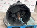 Caixa canvis 12 AS 2331 TD IT Man TGX 18.480 - 2