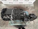 Caixa canvis 12 AS 2331 TD IT Man TGX 18.480 - 4