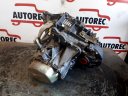 Caja cambios 20TB09 Citroën C15 1,7 D - 3