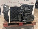 Caja cambios AT 2412 D + IT Renault Magnum 480 dxi - 3