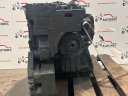 Caja cambios AT 2412 D + IT Renault Magnum 480 dxi - 5