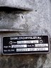 Caja cambios G 32-5/5 05 Volkswagen LT 46 CB 2.5 - 3