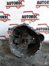 Caja cambios G 32-5/5 05 Volkswagen LT 46 CB 2.5 - 4