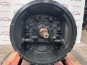 Caja cambios SR 1400 Volvo FM7 FM7/290 - 2